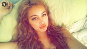 large (74).jpg