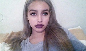 large (80).jpg