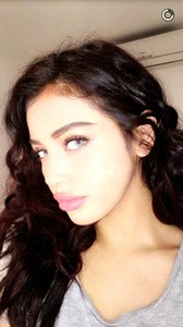 large (83).jpg