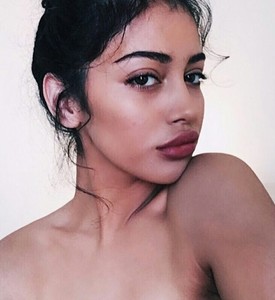 large (84).jpg