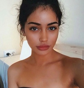 large (85).jpg
