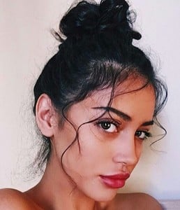 large (87).jpg