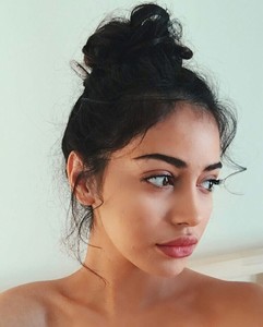 large (88).jpg