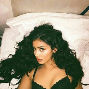 large (93).jpg