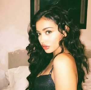 large (95).jpg