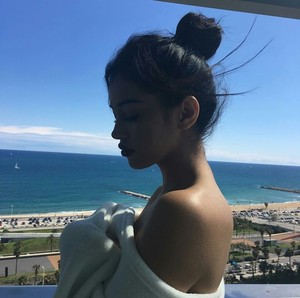 large (97).jpg