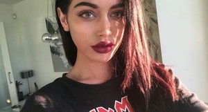 large (102).jpg