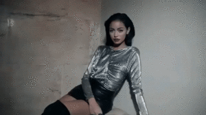 isawitfirstcampaign (1).gif