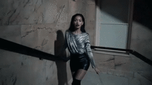 isawitfirstcampaign (2).gif