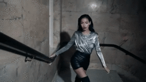 isawitfirstcampaign (4).gif