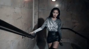 isawitfirstcampaign (5).gif