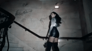 isawitfirstcampaign (7).gif