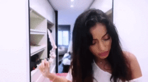 teaservlog (3).gif