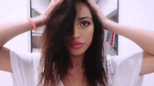 teaservlog (4).gif