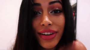 teaservlog (5).gif