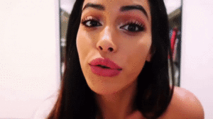 teaservlog (6).gif