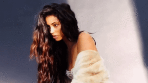 teaservlog (8).gif