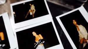 teaservlog (9).gif