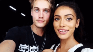 teaservlog (11).gif