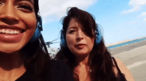 teaservlog (12).gif