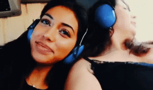 teaservlog (13).gif