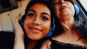 teaservlog (14).gif