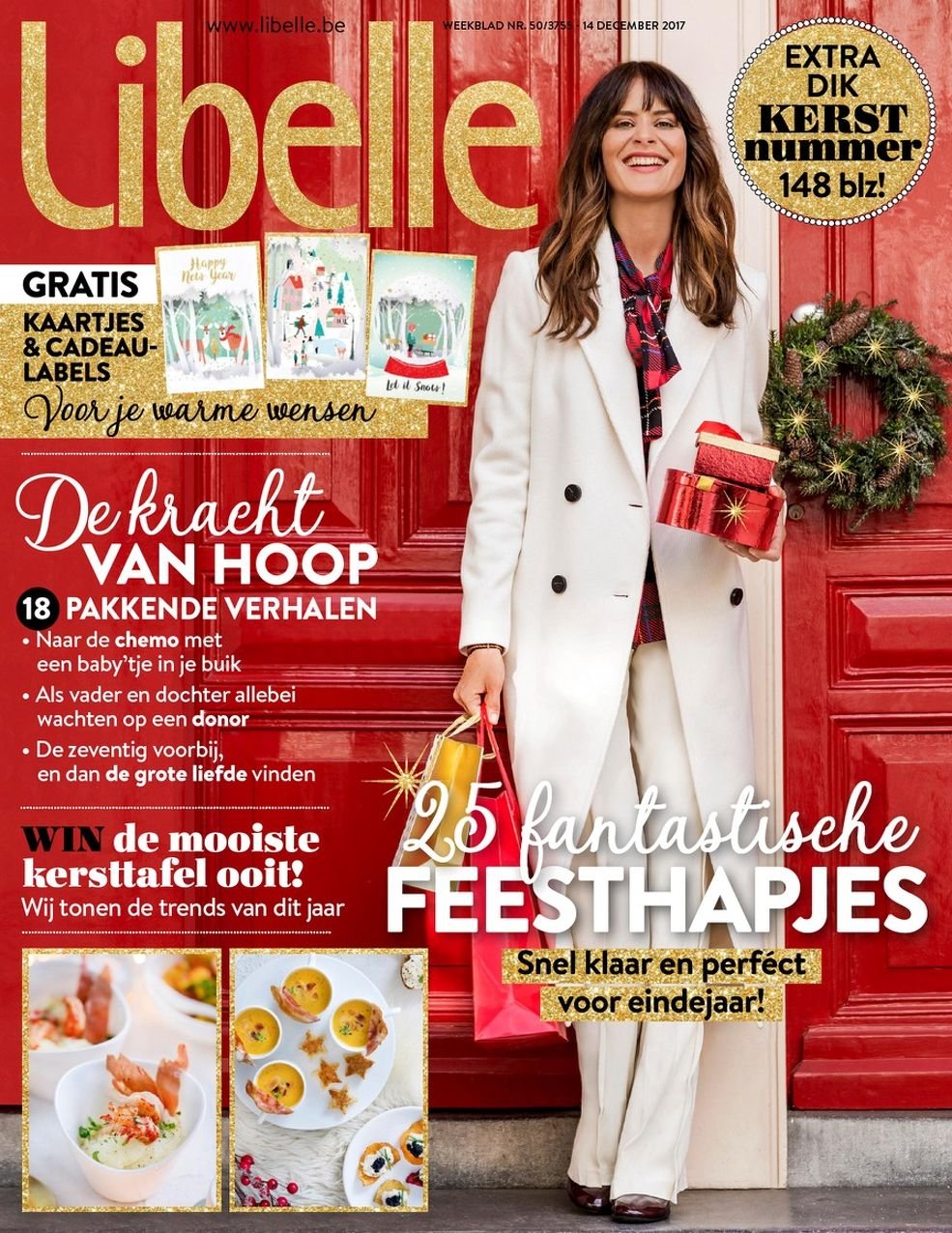 Helena Van Der Veen - libelle 14 dec 2017.jpg