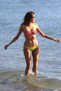      blab151217BZNimage129.jpg