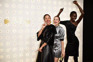 Zalando+Xmas+Bash+Hosted+Alek+Wek+lK16n5o_ELWx.jpg