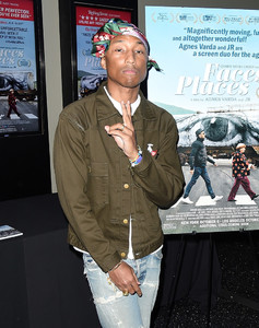 Pharrell+Williams+Premiere+Cohen+Media+Group+fr8mHAlB2nXx.jpg