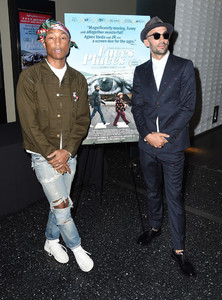 Pharrell+Williams+Premiere+Cohen+Media+Group+ISRpxlUp90wx.jpg