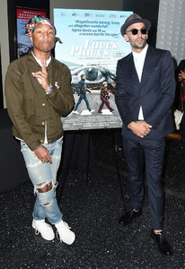 Pharrell+Williams+Premiere+Cohen+Media+Group+S9LAkR5la6Nx.jpg