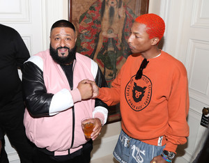 Pharrell+Williams+Ciroc+Celebrates+DJ+Khaled+k0syHRoUPZ4x.jpg