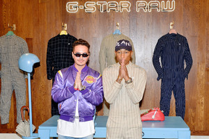 Pharrell+Williams+Pharrell+Williams+G+Star+ESg3Hw75wZ0x.jpg