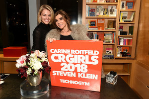 Carine+Roitfeld+Celebrates+CR+Girls+2018+Bookmarc+6Zhd_qrtzzdx.jpg