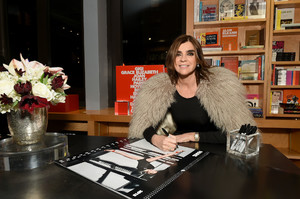 Carine+Roitfeld+Celebrates+CR+Girls+2018+Bookmarc+l9aqRHGjg9Yx.jpg