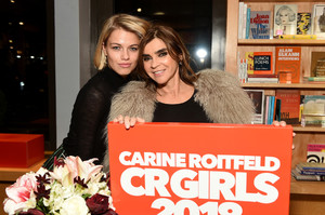 Carine+Roitfeld+Celebrates+CR+Girls+2018+Bookmarc+ln7UTV6n2wzx.jpg