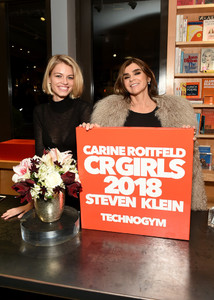 Carine+Roitfeld+Celebrates+CR+Girls+2018+Bookmarc+p8C6yaJH4ZDx.jpg