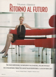 gioia 2000 malin persson 1.JPG