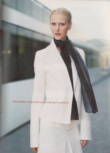 gioia 2000 malin persson 2.JPG