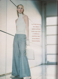 gioia 2000 malin persson 5.JPG