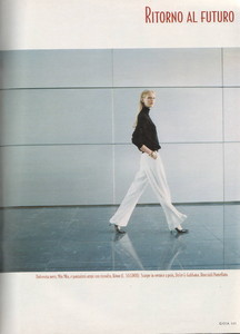 gioia 2000 malin persson 6.JPG