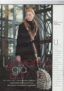 gioia 1999 (6).JPG