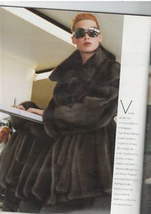 gioia 1999 (5).JPG