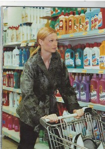gioia 1999 (4).JPG