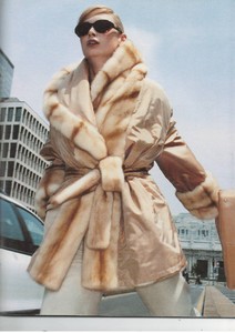 gioia 1999 (1).JPG