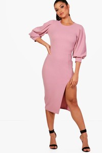 dzz29752_desert rose_xl (1).jpeg