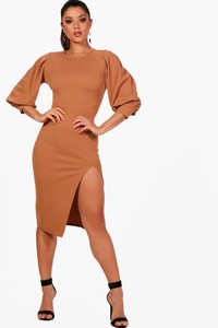 dzz29752_toffee_xl (1).jpeg