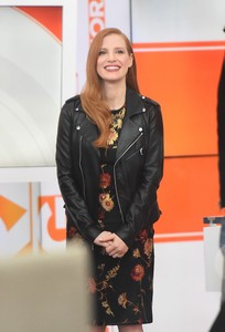    jchas161217BZNimage7.jpg