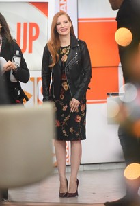    jchas161217BZNimage10.jpg